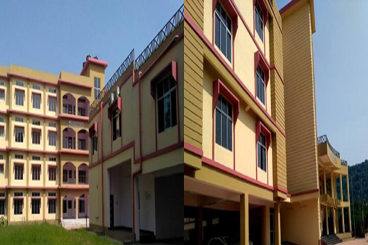 campus-view